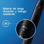 000000000075388916-UN-13