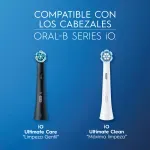 000000000075388916-UN-14