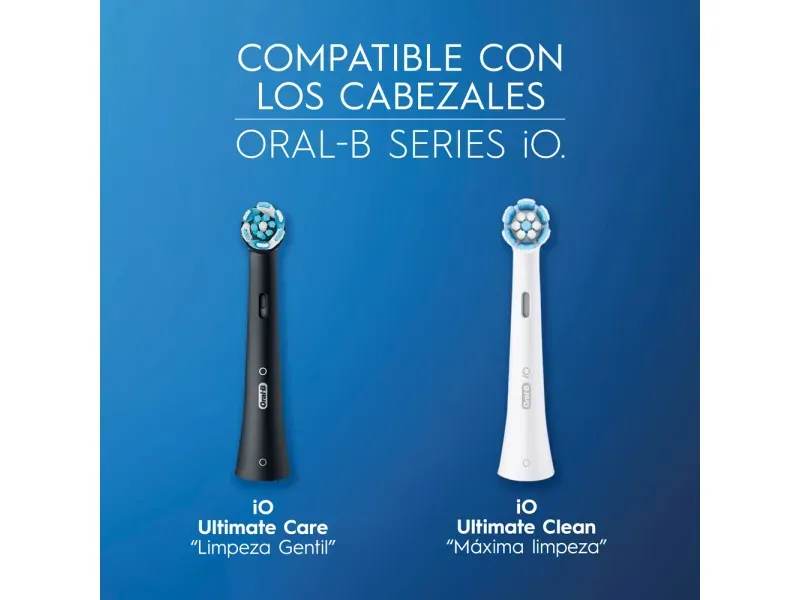 000000000075388916-UN-14