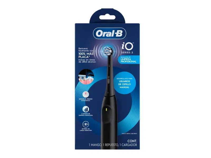 000000000075388916-UN-15