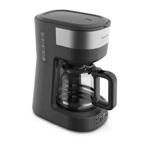 Coffee Maker Frigidaire FCM25-10 tazas