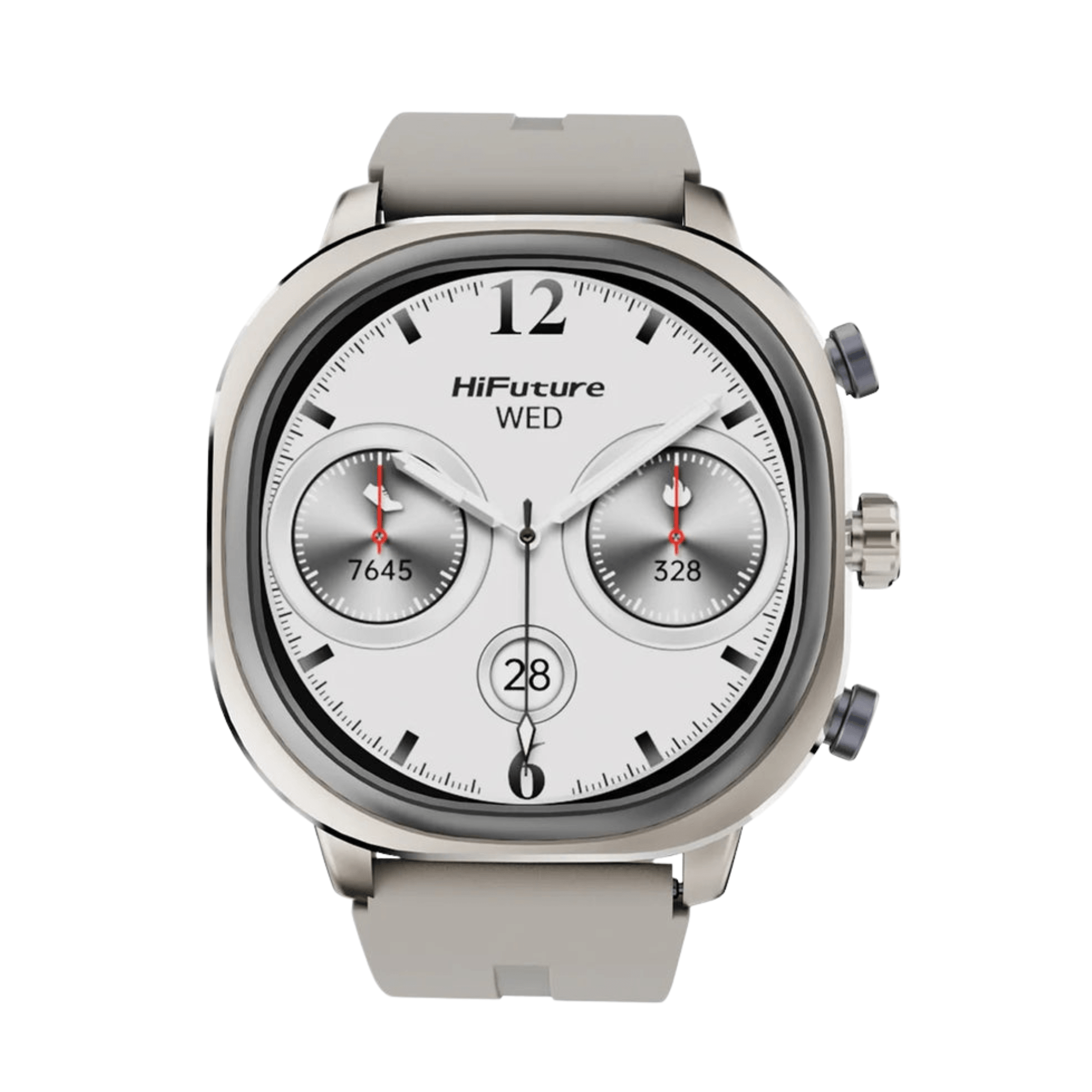 image-37ff744964664c7c9da154d0f70faffb