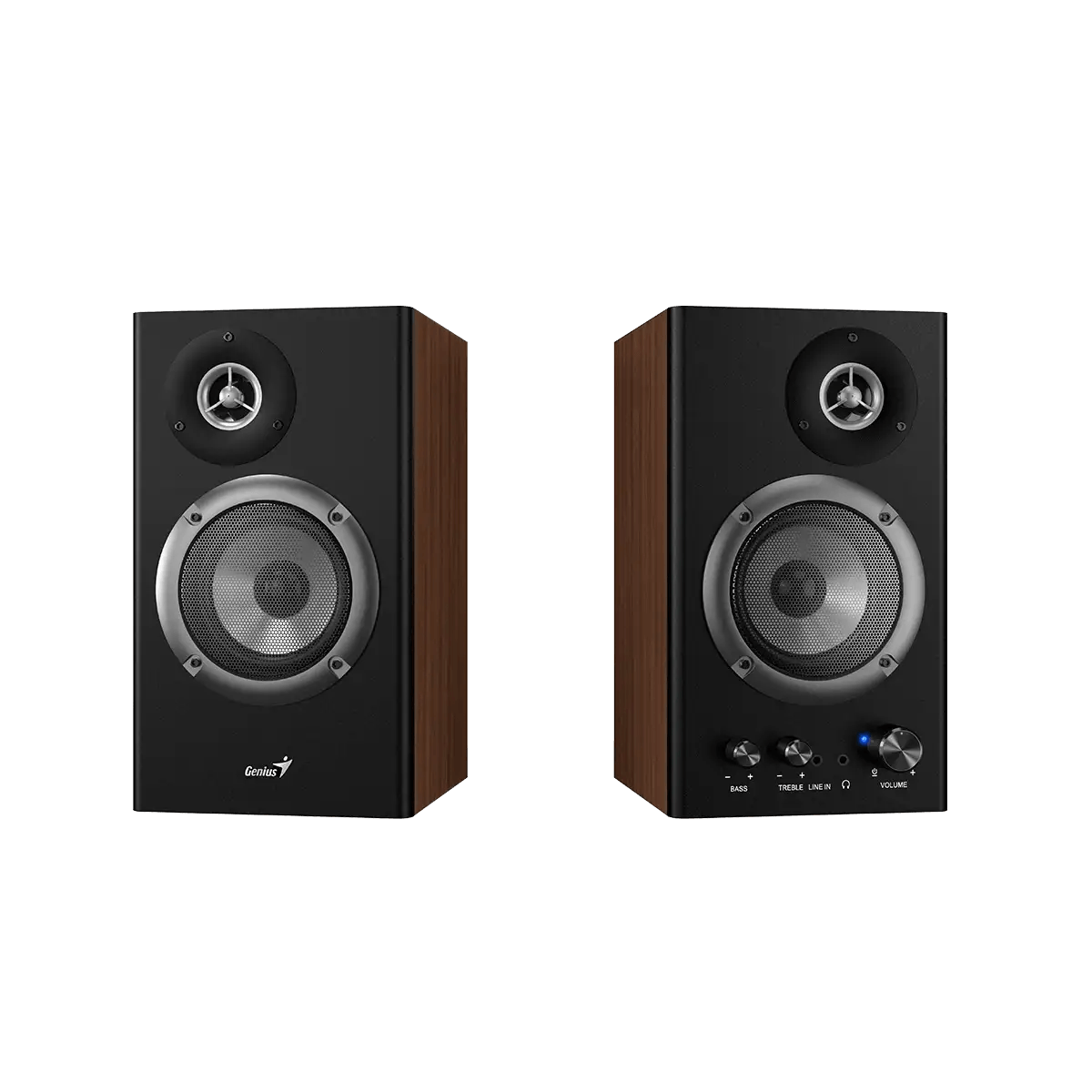 image-1d2c94f1fcdb4c2099f1548f73ff9de2