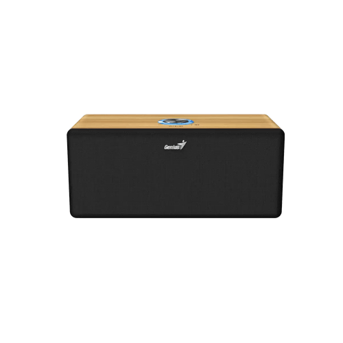 Parlante Genius SP-HF505BT 20W Bluetooth