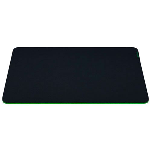 Mouse pad Razer Gigantus V2 Soft XXL superficie texturizada antideslizante NASA RZ02-03330400-R3U1
