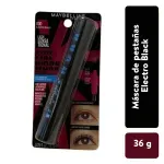 000000000075402384-UN-01