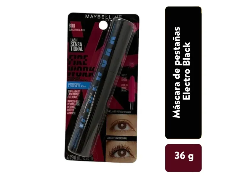 000000000075402384-UN-01