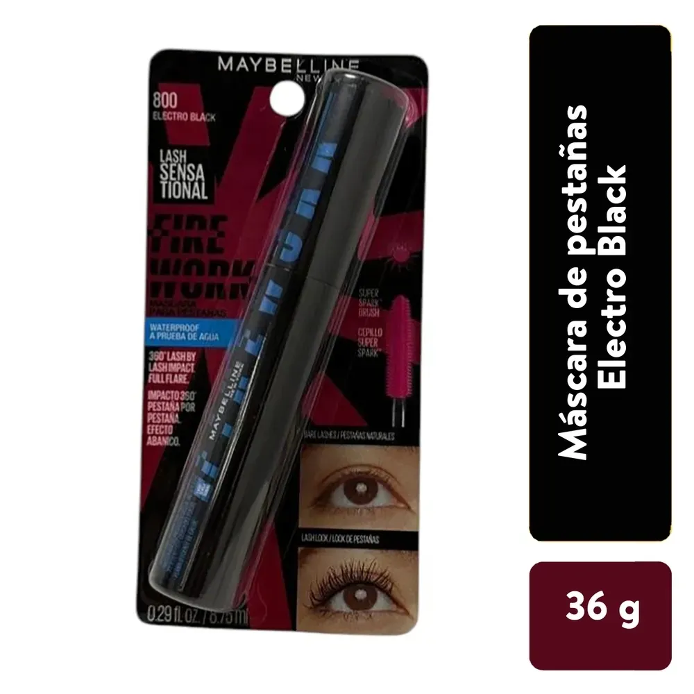 maybelline-mascara-electro-7-2-ml-0041554096248