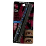 000000000075402384-UN-02