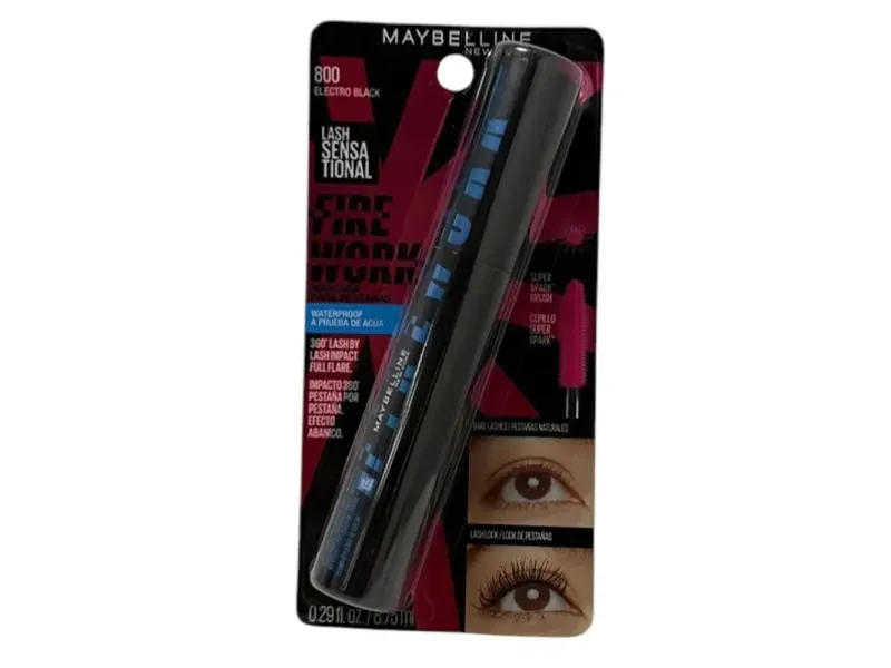 000000000075402384-UN-02