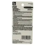 000000000075402384-UN-03