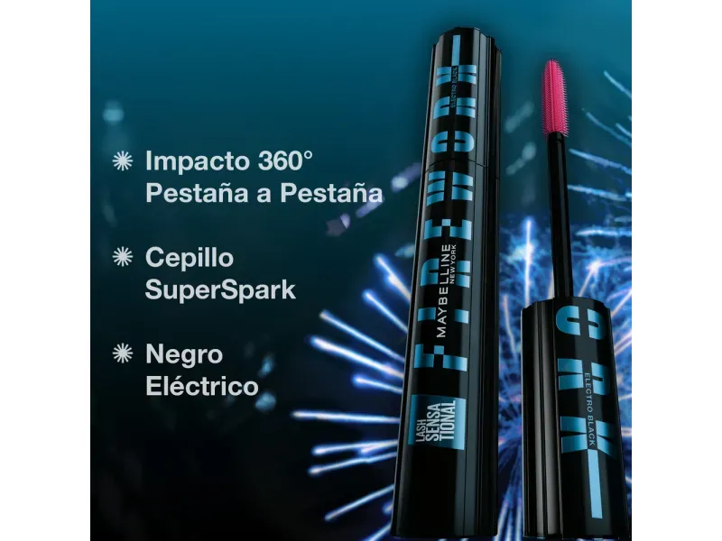 000000000075402384-UN-07