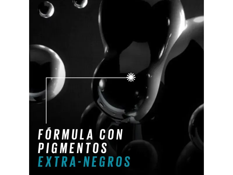 000000000075402384-UN-08