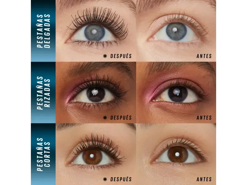 000000000075402384-UN-09