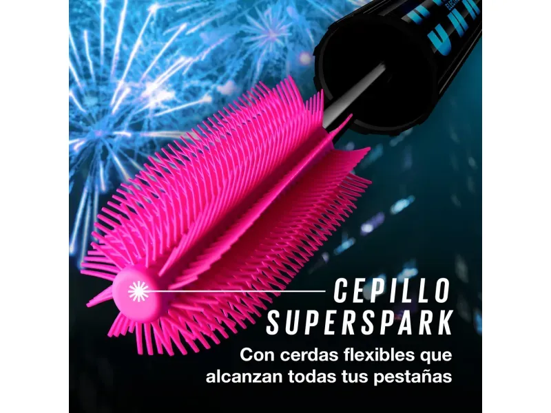 000000000075402384-UN-10