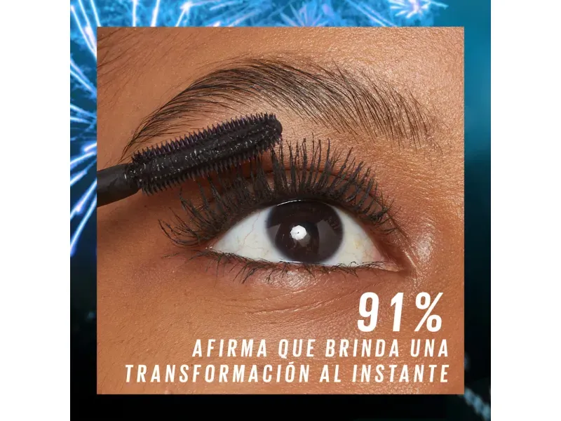 000000000075402384-UN-11