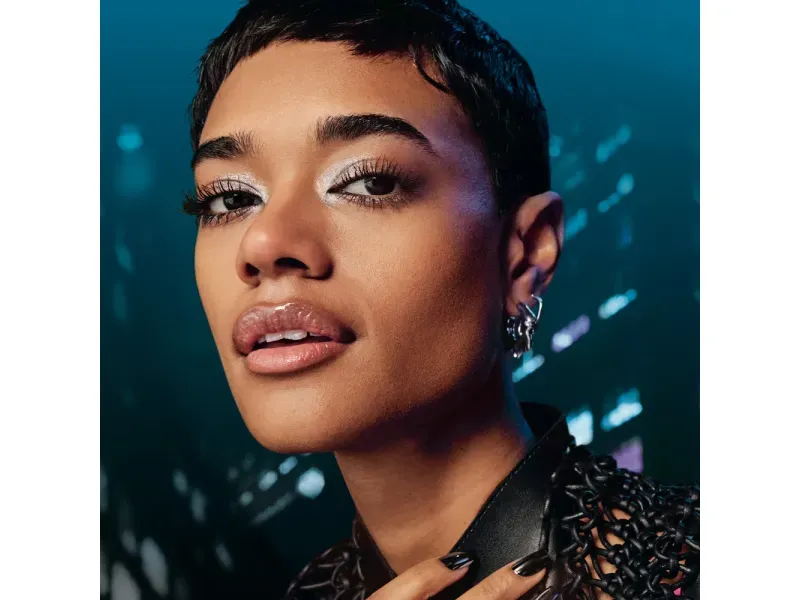 000000000075402384-UN-12