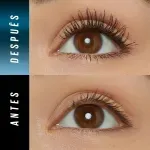 000000000075402384-UN-13