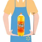 000000000075283563-UN-03