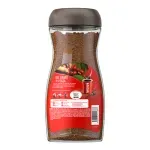 000000000070134815-UN-03