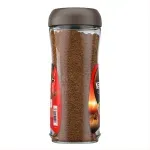 000000000070134815-UN-05