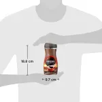 000000000070134815-UN-06