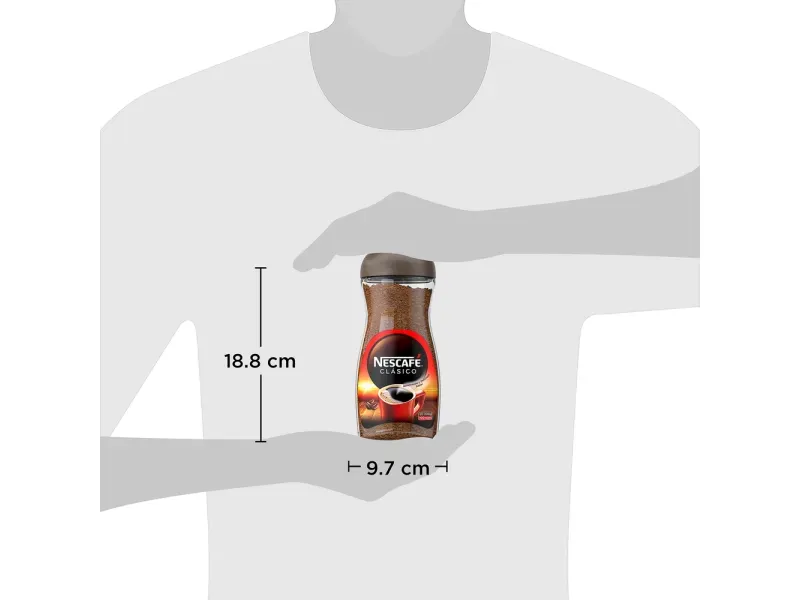 000000000070134815-UN-06