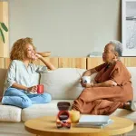 000000000070134815-UN-08