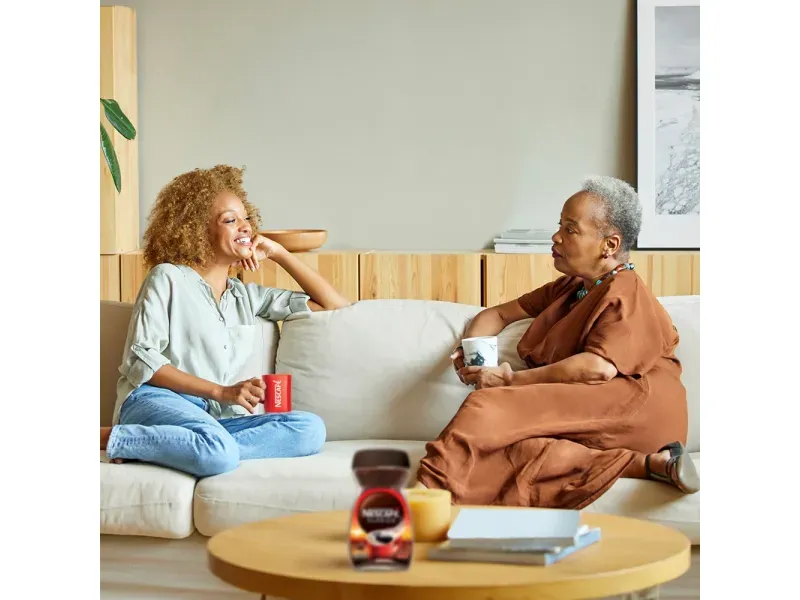 000000000070134815-UN-08