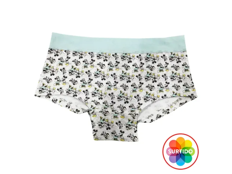 000000000070151314-UN-01