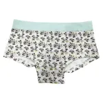 000000000070151314-UN-03