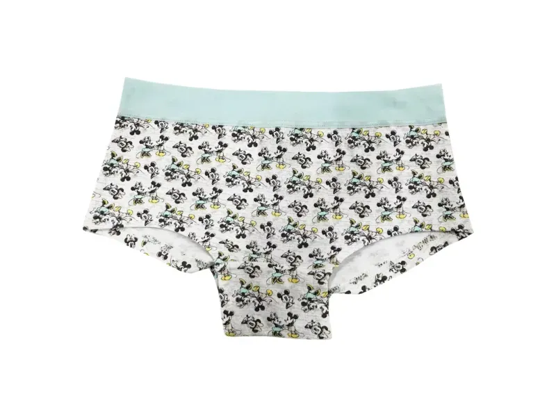 000000000070151314-UN-03