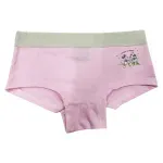 000000000070151314-UN-04