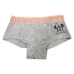 000000000070151314-UN-06