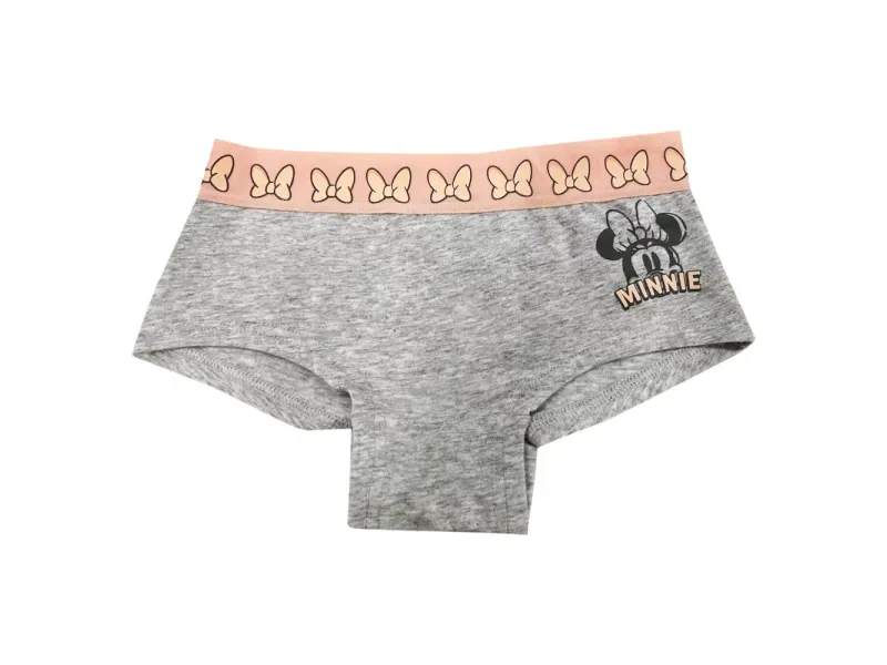 000000000070151314-UN-06