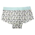 000000000070151314-UN-07