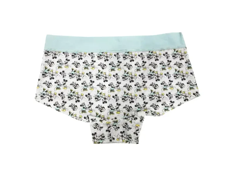 000000000070151314-UN-07