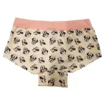 000000000070151314-UN-08