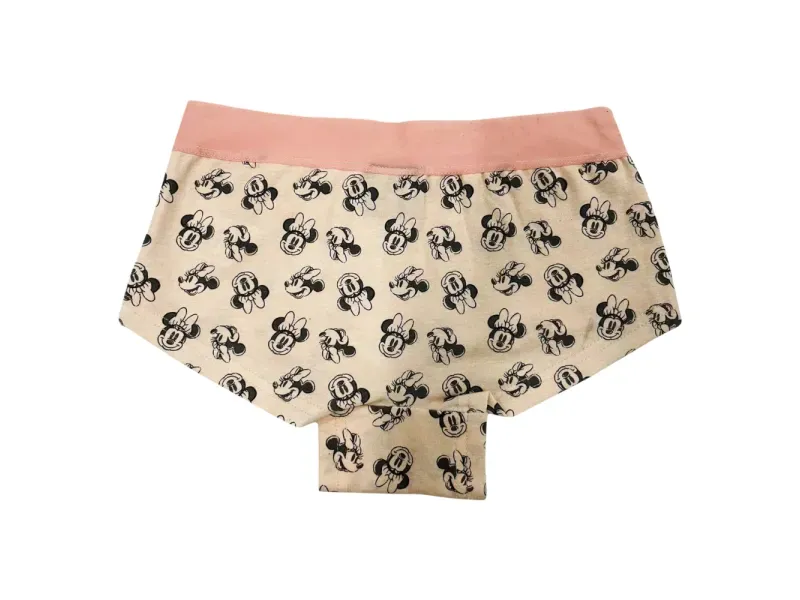 000000000070151314-UN-08