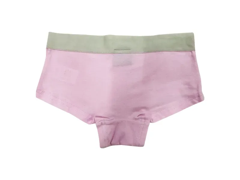 000000000070151314-UN-09