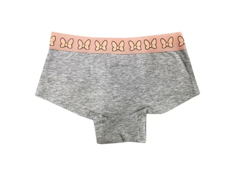 000000000070151314-UN-10