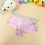 000000000070151314-UN-11