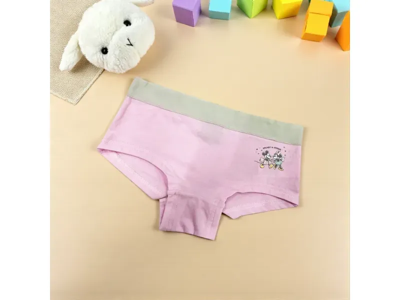 000000000070151314-UN-11