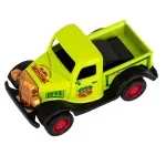 000000000075277688-UN-01