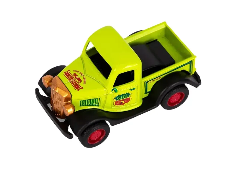 000000000075277688-UN-01