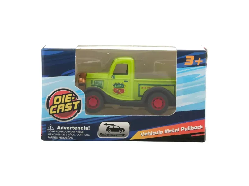 000000000075277688-UN-02