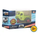 000000000075277688-UN-03