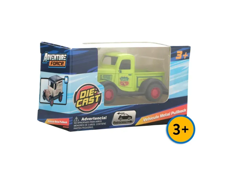 000000000075277688-UN-03