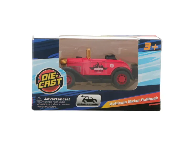 000000000075277688-UN-04