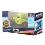 000000000075277688-UN-05